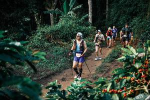 BIB: 
                            <button type="button" onclick="openModal(25823377)" class="btn btn-primary btn-sm float-right btn-popup" data-toggle="modal" data-target=".modal-high-quality">
                        <i class="fas fa-shopping-cart"></i> Add to Cart
                    </button>
                                            <button type="button" onclick="isThisMe(25823377, true)" class="btn btn-success btn-sm float-right btn-popup btn-isme hidden" data-toggle="tooltip" data-placement="bottom" title="นี่คือรูปของคุณใช่ไหม คลิกที่นี่เพื่อเอาเข้าอัลบั้ม">
                        <i class="fas fa-plus"></i> Add to album
                    </button>
                    <button type="button" onclick="isThisMe(25823377, false)" class="btn btn-warning btn-sm float-right btn-popup btn-isnotme hidden">
                        <i class="fas fa-ban"></i> Remove from album
                    </button>